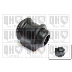 Stabiliser Bar Mounting QUINTON HAZELL EMB2623 OE Ref 7700760265