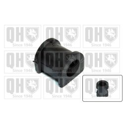 Stabiliser Bar Mounting QUINTON HAZELL EMB2635 OE Ref 350127