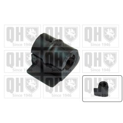 Stabiliser Bar Mounting QUINTON HAZELL EMB2644 OE Ref 350081