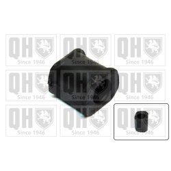 Stabiliser Bar Mounting QUINTON HAZELL EMB2681 OE Ref 7563151