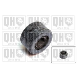 Stabiliser Coupling Rod Bushing QUINTON HAZELL EMB2684 OE Ref 60806408