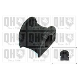 Stabiliser Bar Mounting QUINTON HAZELL EMB3011 OE Ref 46736463