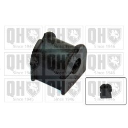 Stabiliser Bar Mounting QUINTON HAZELL EMB3034 OE Ref 1652936