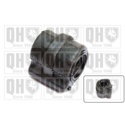 Stabiliser Bar Mounting QUINTON HAZELL EMB3038 OE Ref 96089106 QUINTON HAZELL