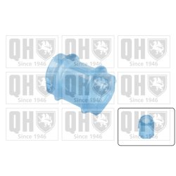 Stabiliser Bar Mounting QUINTON HAZELL EMB3042 OE Ref 509457