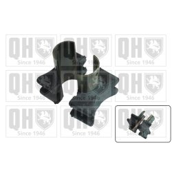 Stabiliser Bar Mounting QUINTON HAZELL EMB3058 OE Ref 509434 QUINTON HAZELL