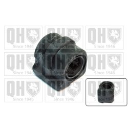 Stabiliser Bar Mounting QUINTON HAZELL EMB3061 OE Ref 509475
