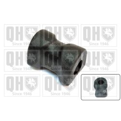 Stabiliser Bar Mounting QUINTON HAZELL EMB3070 OE Ref 31351129139