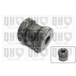 Stabiliser Bar Mounting QUINTON HAZELL EMB3074 OE Ref 31351135805 QUINTON HAZELL