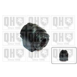 Stabiliser Bar Mounting QUINTON HAZELL EMB6983 OE Ref LR005649