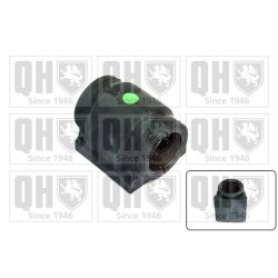 Stabiliser Bar Mounting QUINTON HAZELL EMB6984 OE Ref LR018346