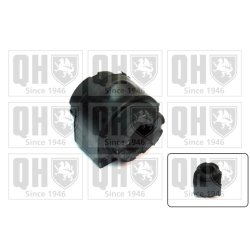 Stabiliser Bar Mounting QUINTON HAZELL EMB6987 OE Ref 1469020 QUINTON HAZELL