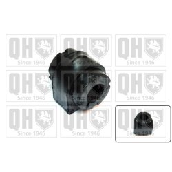 Stabiliser Bar Mounting QUINTON HAZELL EMB6988 OE Ref 1478582