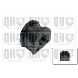 Stabiliser Bar Mounting QUINTON HAZELL EMB6991 OE Ref NTC6828 QUINTON HAZELL