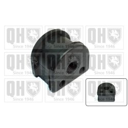 Stabiliser Bar Mounting QUINTON HAZELL EMB6992 OE Ref NTC7394 QUINTON HAZELL