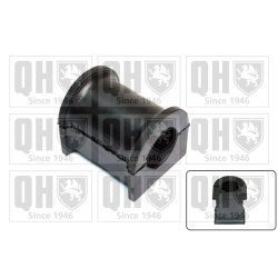Stabiliser Bar Mounting QUINTON HAZELL EMB6993 OE Ref RBX101690