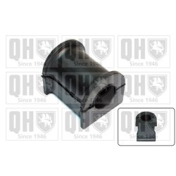 Stabiliser Bar Mounting QUINTON HAZELL EMB6994 OE Ref RBX101700
