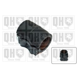 Stabiliser Bar Mounting QUINTON HAZELL EMB6999 OE Ref RVU500010 QUINTON HAZELL