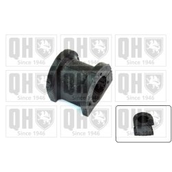 Stabiliser Bar Mounting QUINTON HAZELL EMB7004 OE Ref 51306S04N01 QUINTON HAZELL