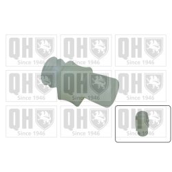 Stabiliser Bar Mounting QUINTON HAZELL EMB7020 OE Ref 509459