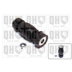 Stabiliser Bar Mounting QUINTON HAZELL EMB7022 OE Ref 5461600QAA