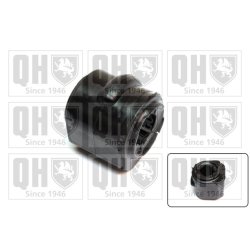 Stabiliser Bar Mounting QUINTON HAZELL EMB7025 OE Ref 1061626 QUINTON HAZELL