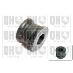 Stabiliser Bar Mounting QUINTON HAZELL EMB7036 OE Ref 1243231785 QUINTON HAZELL