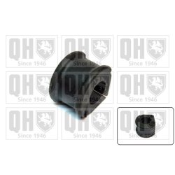Stabiliser Bar Mounting QUINTON HAZELL EMB7038 OE Ref 7700763932
