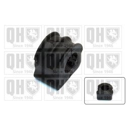 Stabiliser Bar Mounting QUINTON HAZELL EMB7041 OE Ref 1J0411314C