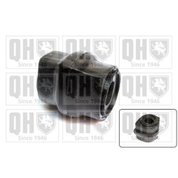 Stabiliser Bar Mounting QUINTON HAZELL EMB7046 OE Ref 509481 QUINTON HAZELL