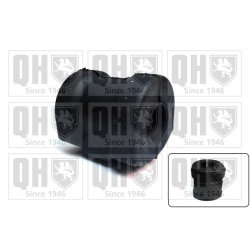 Stabiliser Bar Mounting QUINTON HAZELL EMB7047 OE Ref 31351090300 QUINTON HAZELL