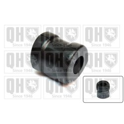 Stabiliser Bar Mounting QUINTON HAZELL EMB7048 OE Ref 31351090186 QUINTON HAZELL