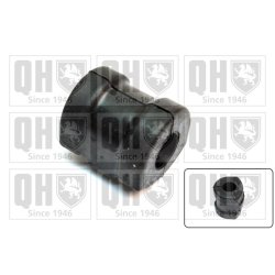 Stabiliser Bar Mounting QUINTON HAZELL EMB7050 OE Ref 31351090263 QUINTON HAZELL