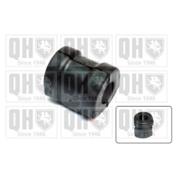Stabiliser Bar Mounting QUINTON HAZELL EMB7051 OE Ref 31351090268 QUINTON HAZELL