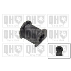 Stabiliser Bar Mounting QUINTON HAZELL EMB7052 OE Ref 33551129700