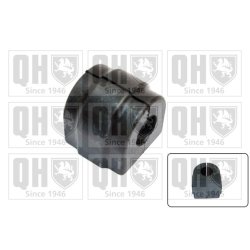 Stabiliser Bar Mounting QUINTON HAZELL EMB7053 OE Ref 31351095271