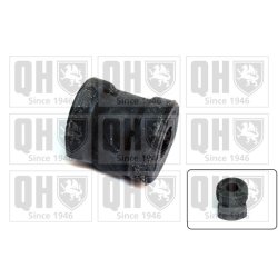 Stabiliser Bar Mounting QUINTON HAZELL EMB7054 OE Ref 31351133738