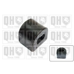 Stabiliser Bar Mounting QUINTON HAZELL EMB7055 OE Ref 31351093108