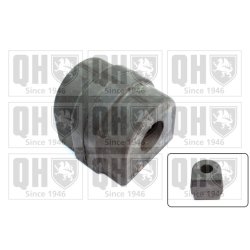 Stabiliser Bar Mounting QUINTON HAZELL EMB7056 OE Ref 31351094145 QUINTON HAZELL