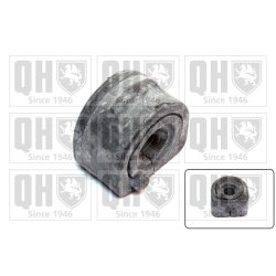 Stabiliser Bar Mounting QUINTON HAZELL EMB7063 OE Ref 1067976 QUINTON HAZELL