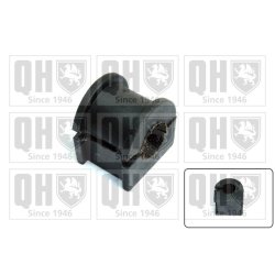 Stabiliser Bar Mounting QUINTON HAZELL EMB7065 OE Ref 7144204