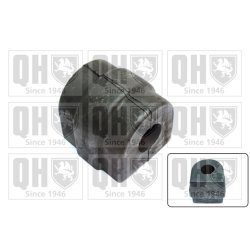 Stabiliser Bar Mounting QUINTON HAZELL EMB7068 OE Ref 517229
