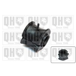 Stabiliser Bar Mounting QUINTON HAZELL EMB7069 OE Ref 1305782080
