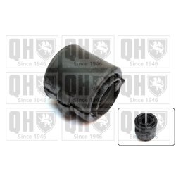 Stabiliser Bar Mounting QUINTON HAZELL EMB7074 OE Ref 509466
