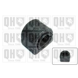 Stabiliser Bar Mounting QUINTON HAZELL EMB7078 OE Ref 509483
