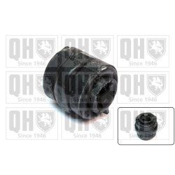 Stabiliser Bar Mounting QUINTON HAZELL EMB7080 OE Ref 509463 QUINTON HAZELL