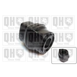 Stabiliser Bar Mounting QUINTON HAZELL EMB7082 OE Ref 50948 QUINTON HAZELL