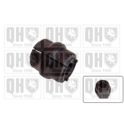 Stabiliser Bar Mounting QUINTON HAZELL EMB7083 OE Ref 509487