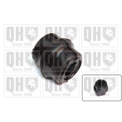 Stabiliser Bar Mounting QUINTON HAZELL EMB7084 OE Ref 509488 QUINTON HAZELL