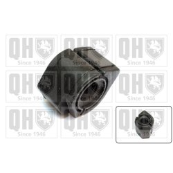 Stabiliser Bar Mounting QUINTON HAZELL EMB7085 OE Ref 517238 QUINTON HAZELL